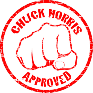 stylo tactique  Chuck_norris_approved