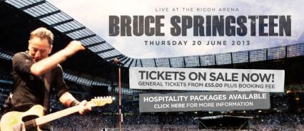 Bruce-Springsteen-web-hero-on-sale-now